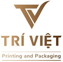 IN TRÍ VIỆT