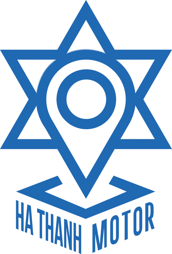 VINH TAN MATERIALS JOINT STOCK COMPANY