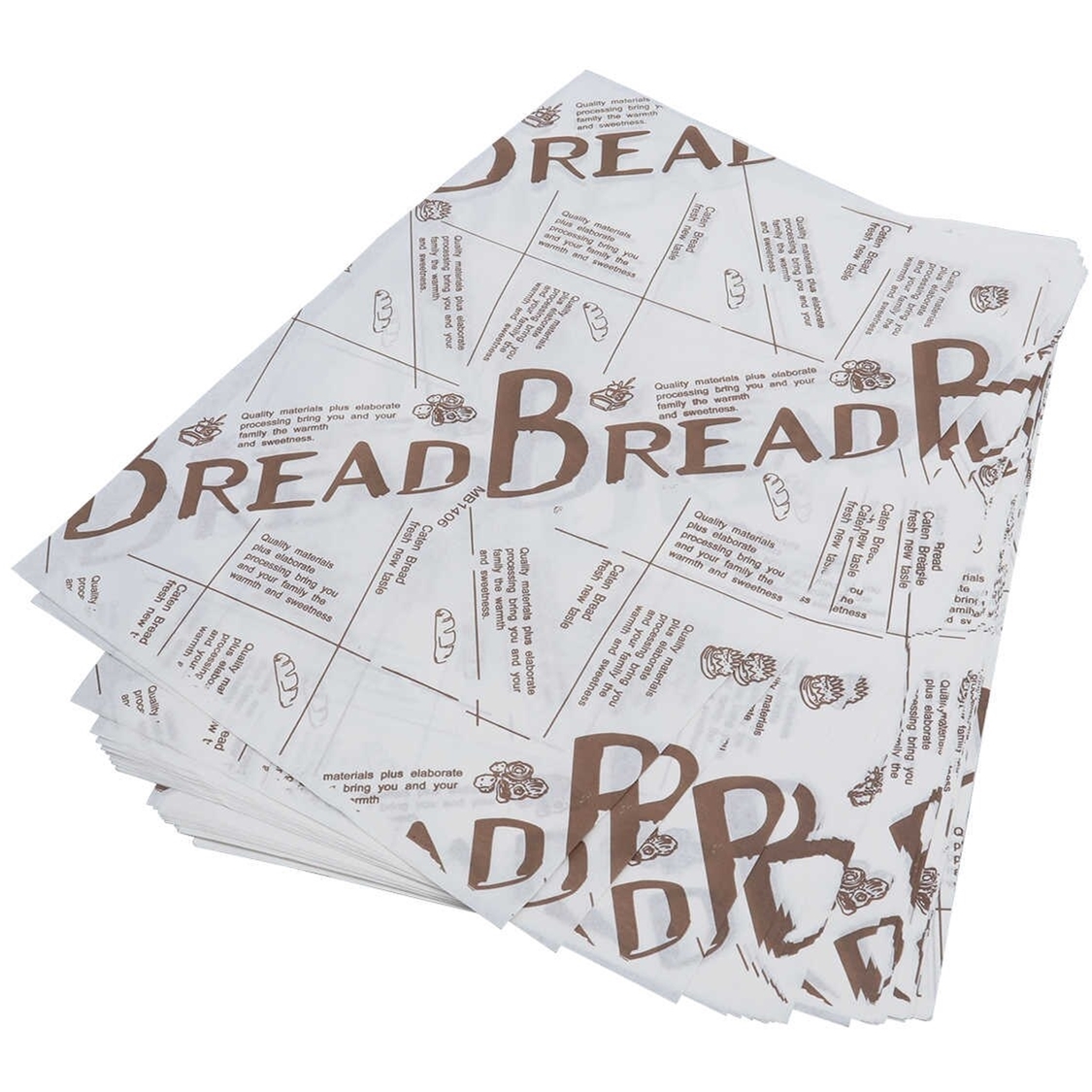 In giấy nến cao cấp In giấy nến cao cấp